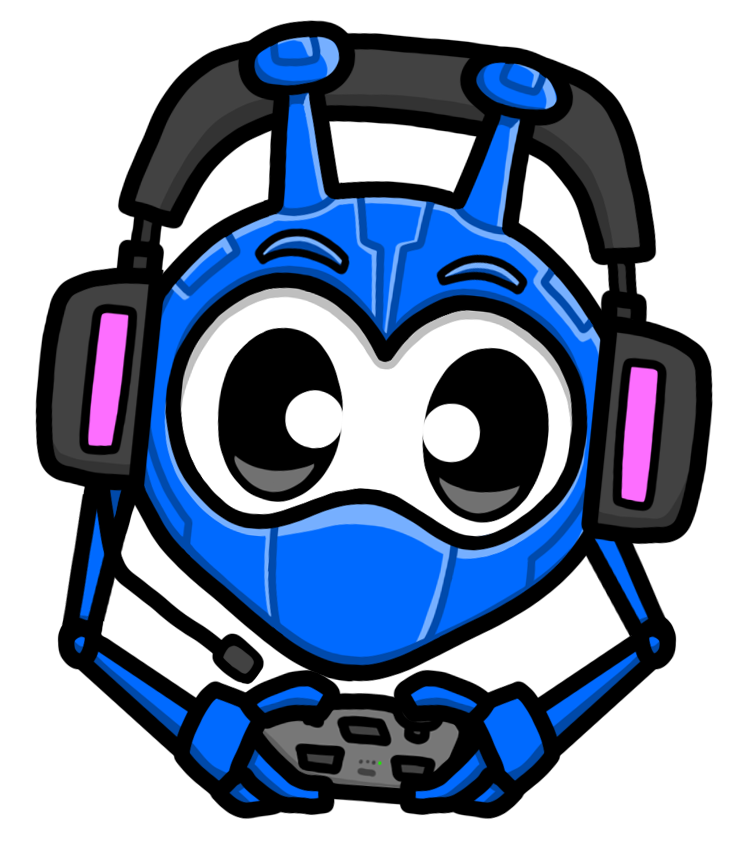 Reduce Ping & Lag