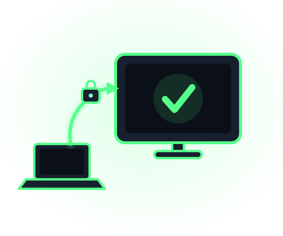 Can I Install a VPN on my Samsung TV?