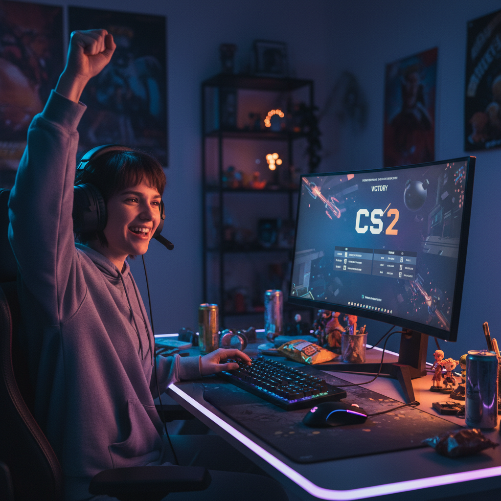 Protección en todos los PCs