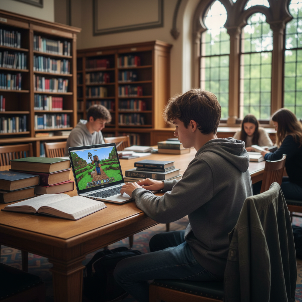 VPN axé sur la confidentialité