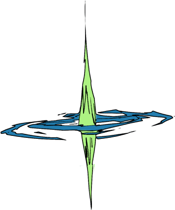 Burst
