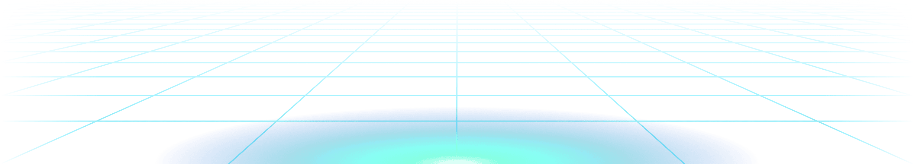 Grid background