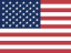 United States West