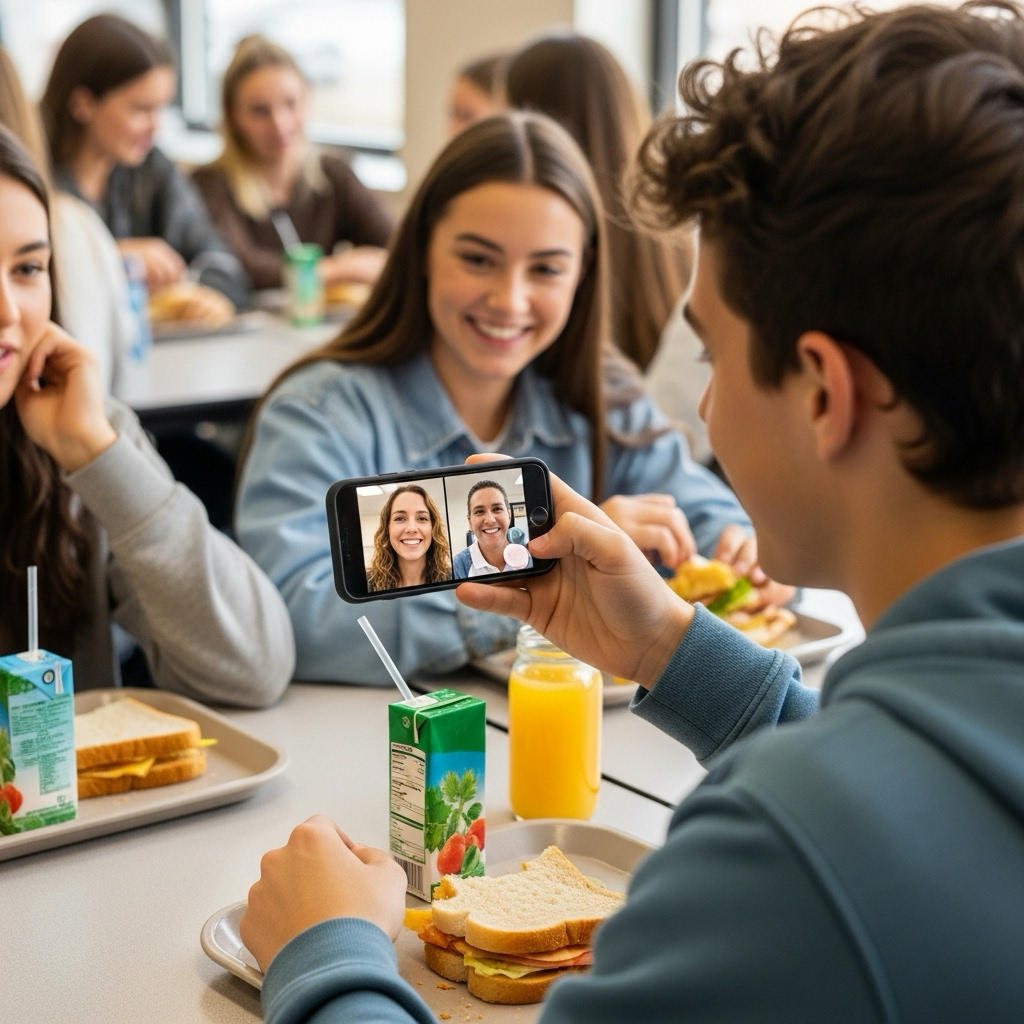 Proteção em Todos os Dispositivos
