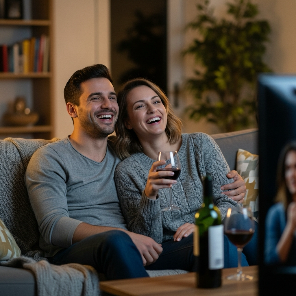 BritBox VPN-blokkades omzeilen
