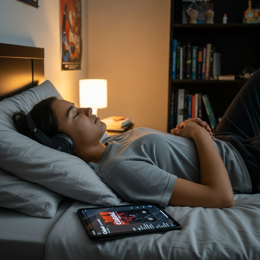 Fica à frente da deteção de VPN