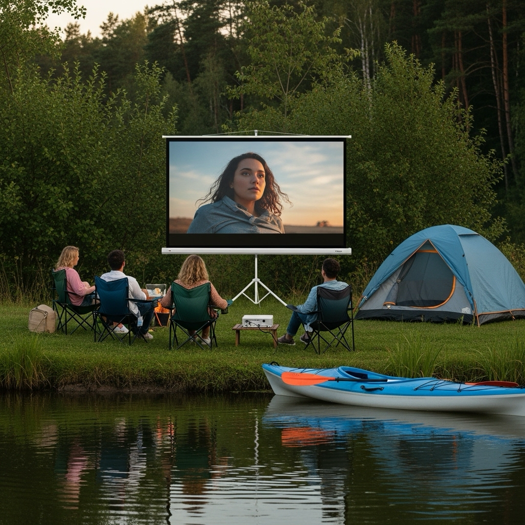 Serveurs là où Pluto TV fonctionne