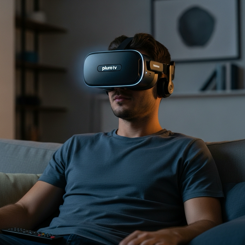 Serveurs optimisés pour le streaming