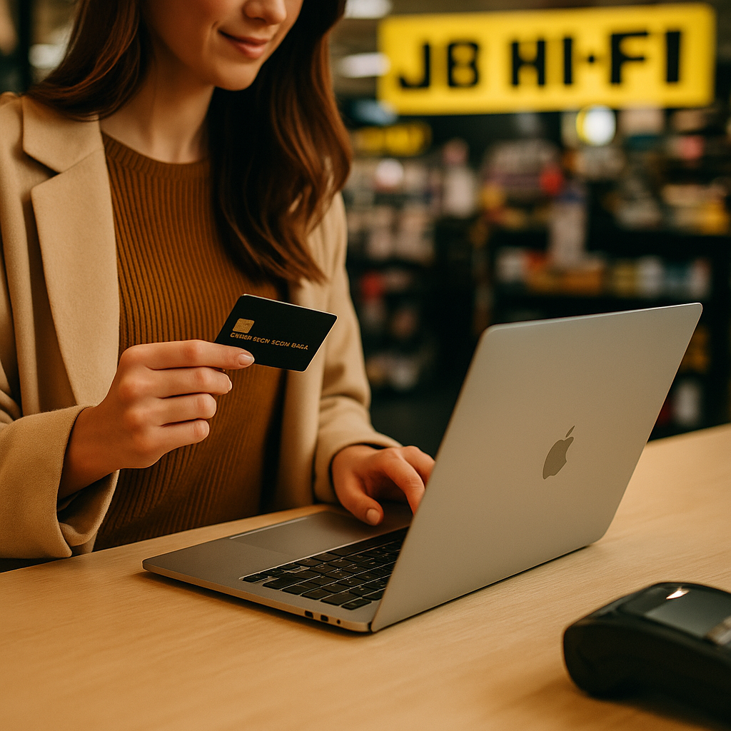 Accede a tus servicios bancarios australianos desde el extranjero