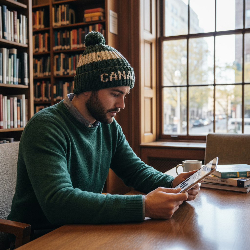 Blijf veilig op openbare wifi