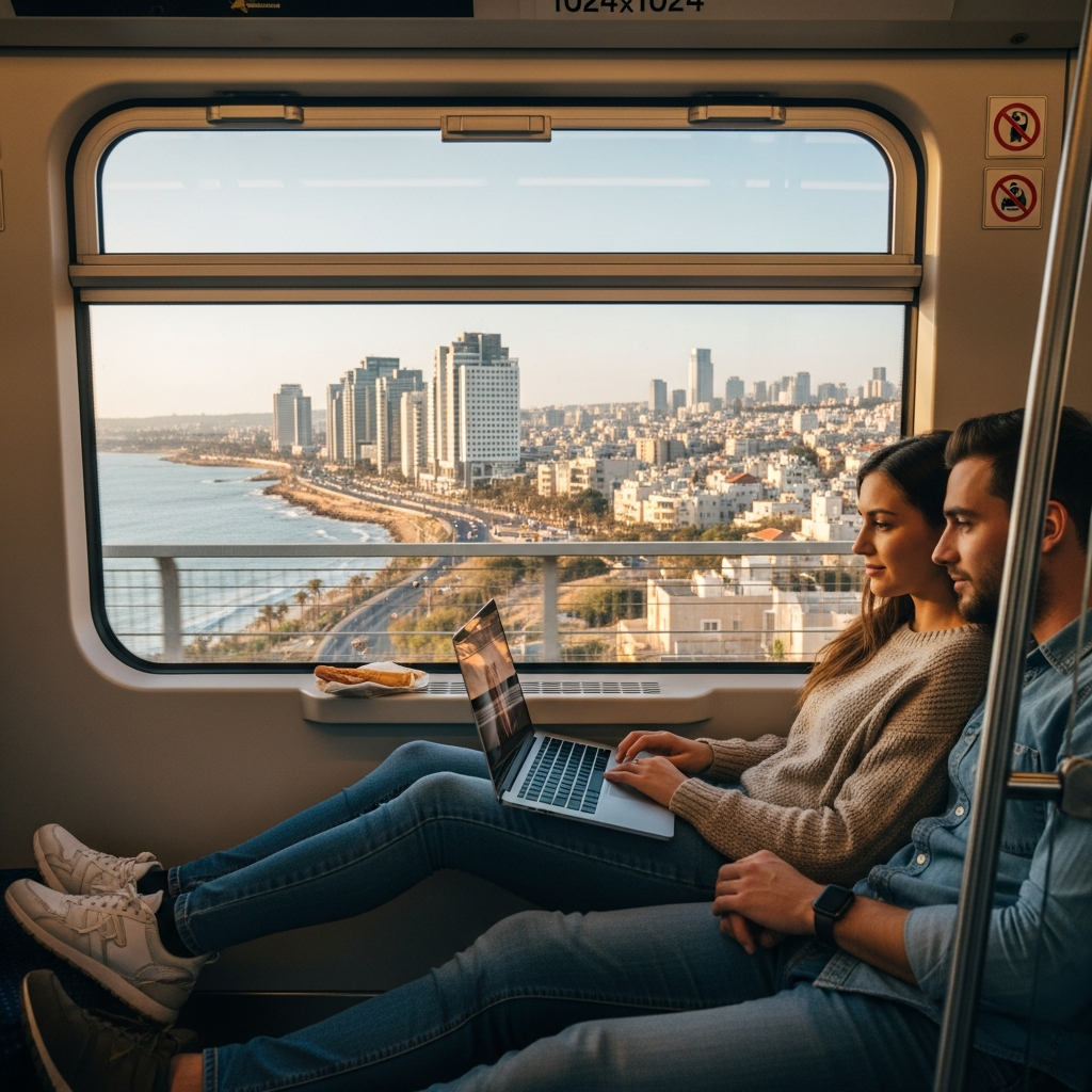Stop Annoying Ads & Trackers