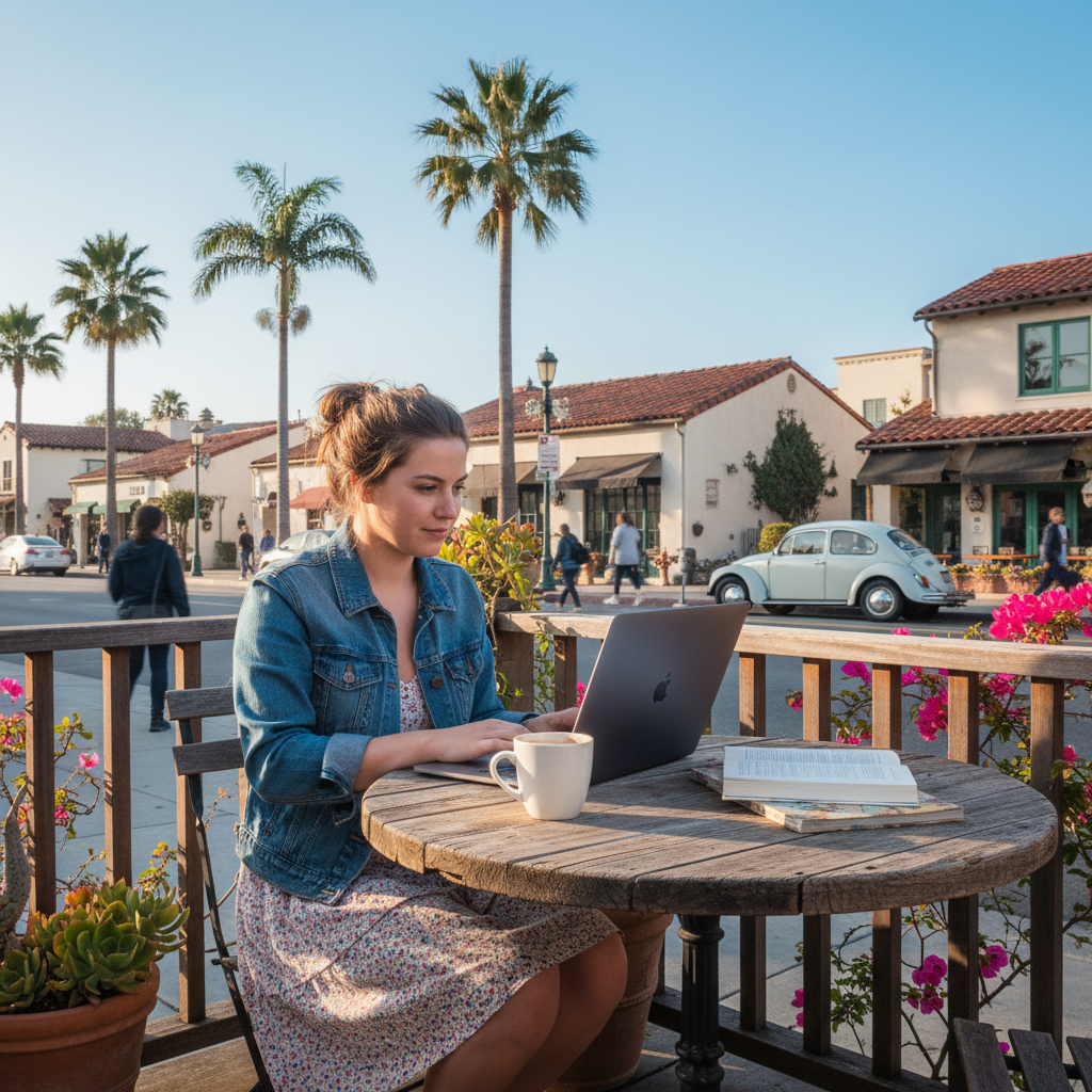 Utilise le Wi-Fi public en toute sécurité