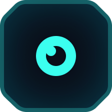 Stop overheids- en ISP-surveillance