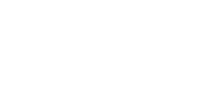 Cyberbeveiligingsdreigingen