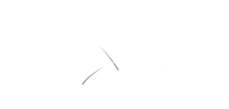Geografische beperkingen