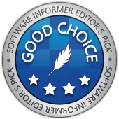 Software Informer Editors’ Choice