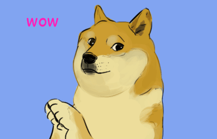 https://windscribe.com/img/emails/doge_wow.gif