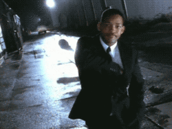 https://windscribe.com/img/emails/will_smith_forget.gif