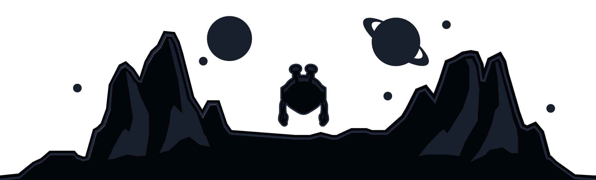 Flexible DNS Windscribe Flexible DNS Windscribe