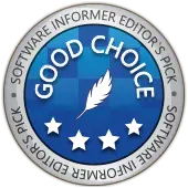 Software Informer Editors' Choice